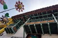 DSC05091