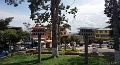 DSC05128