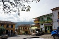 DSC05153