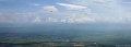 DSC05338_