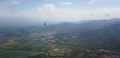 DSC05343
