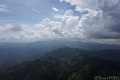 DSC05345