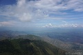DSC05353