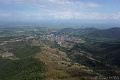 DSC05410