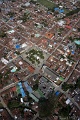 DSC05420