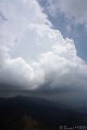 DSC05738