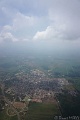 DSC05800