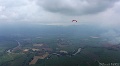 DSC05829