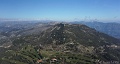 DSC06117
