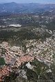 DSC06299_