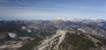 DSC07350