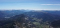 DSC07354