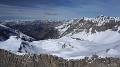 DSC07456