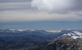 DSC07467_