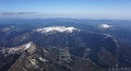 DSC08032