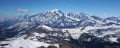 DSC08802_