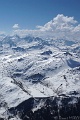 DSC08817_