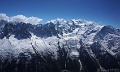 DSC08962