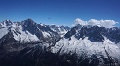DSC08997