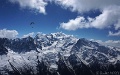 DSC09007