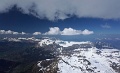 DSC09033