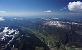 DSC09307