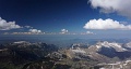 DSC09309