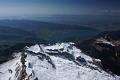 DSC09365