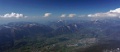 DSC09636
