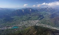 DSC09659