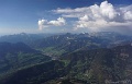 DSC09677