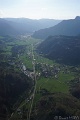 DSC09711