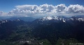 DSC00090