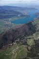 DSC00115