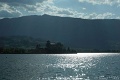 DSC00157