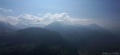 DSC00192