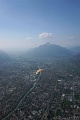 DSC00215
