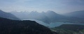 DSC00406