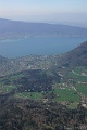 DSC00419