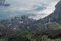 DSC00461