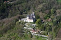 DSC00494