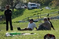 DSC00951