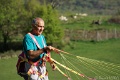 DSC00956