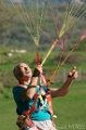 DSC00958