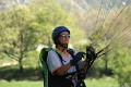 DSC00965