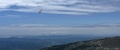 DSC01905