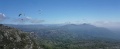 DSC02617