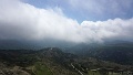 DSC02650