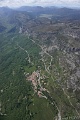 DSC02999