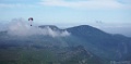 DSC03061